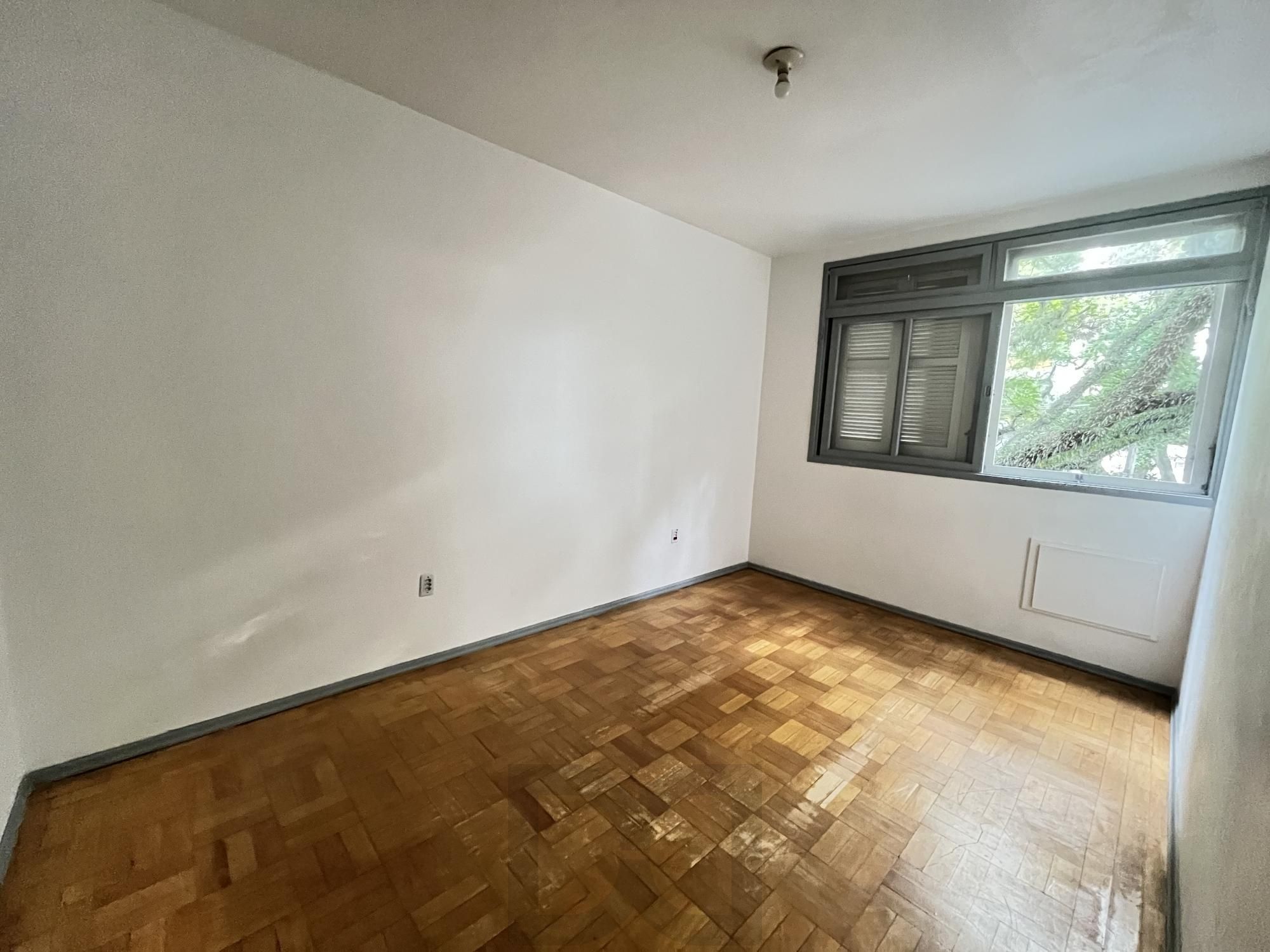Apartamento de 2 quartos e 1 vagas de garagem no bairro Independência em POA — foto 19
