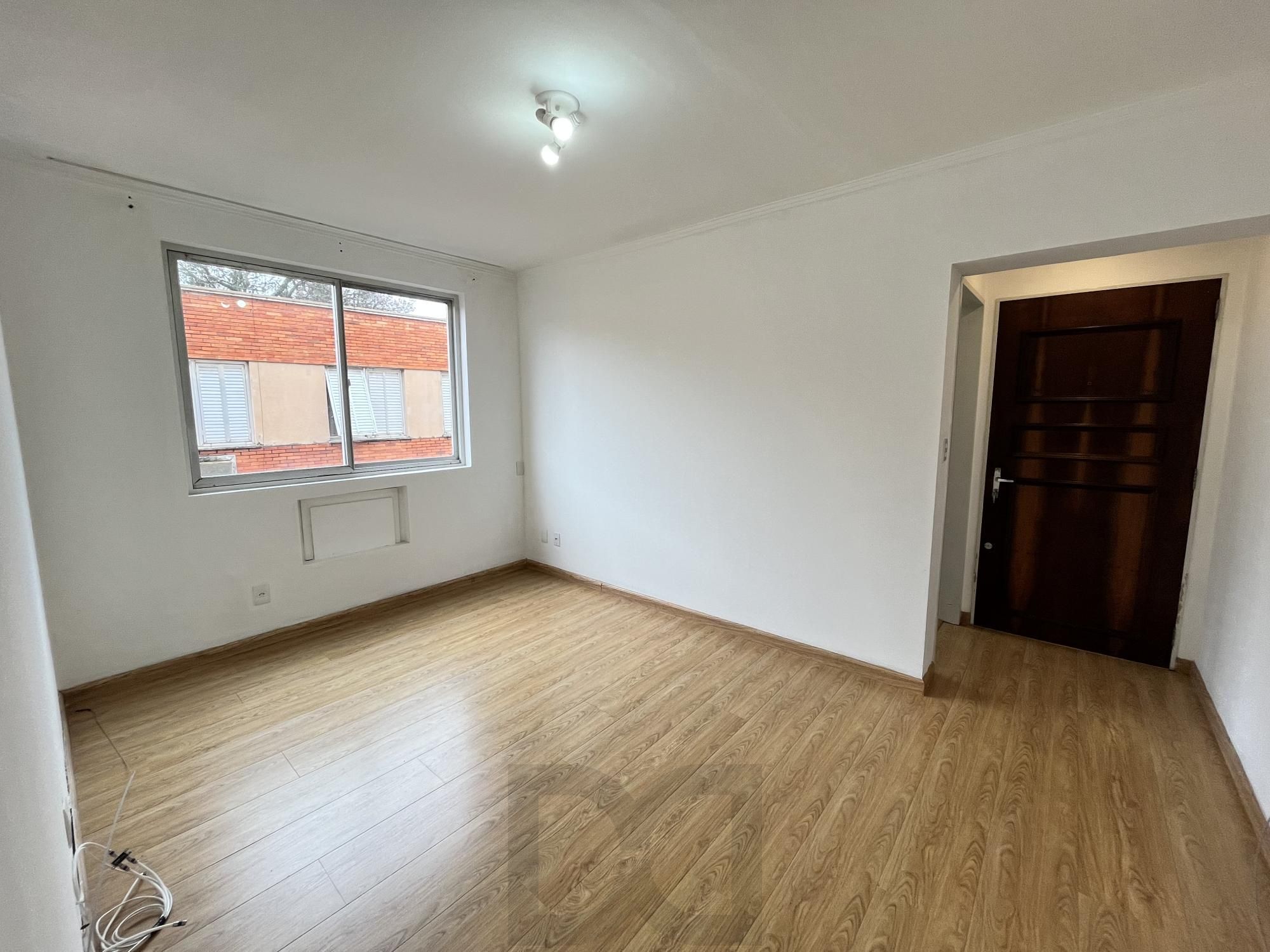 Apartamento de 2 quartos e 1 vaga de garagem no bairro Boa Vista em Porto Alegre — foto 8