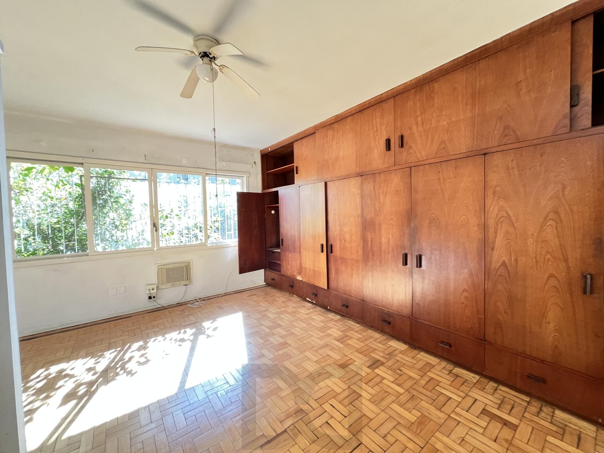 Casa na Quintino Bocaiuva com 400,00m². — foto 12