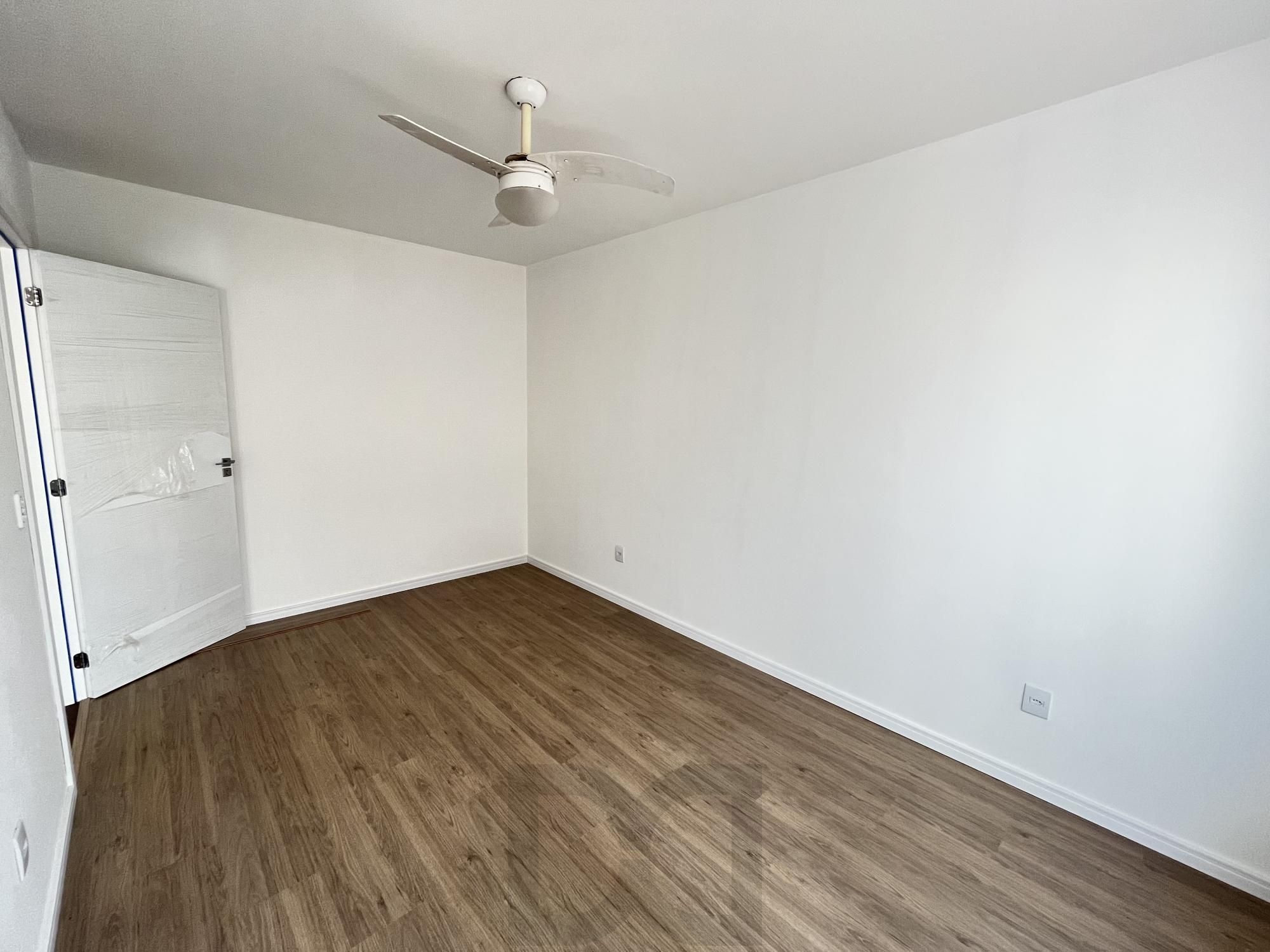 Apartamento de 2 quartos no bairro Auxiliadora em Porto Alegre — foto 21
