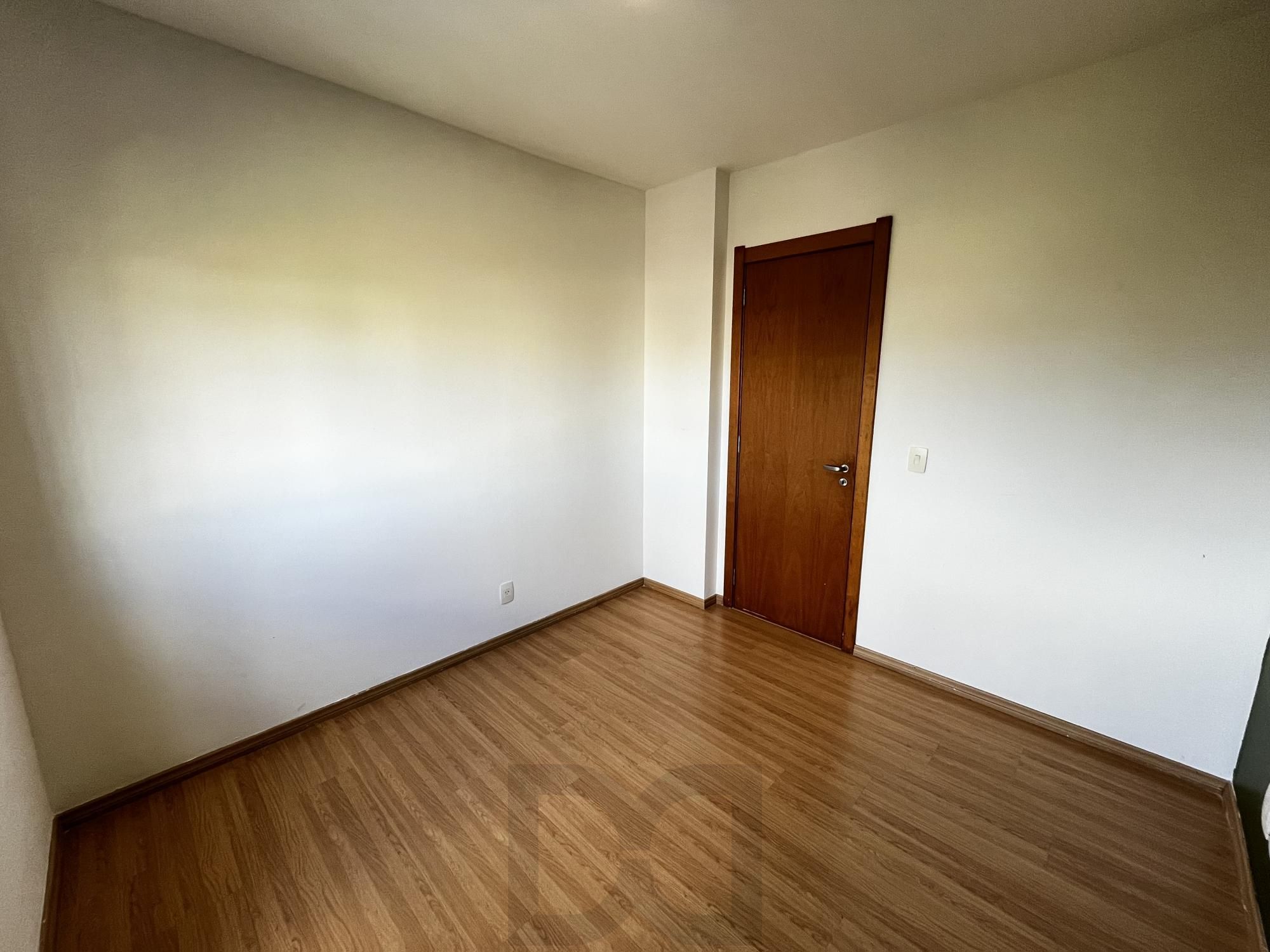 Apartamento de 3 quartos, suíte, 2 vagas de garagem no bairro Menino Deus em POA — foto 24