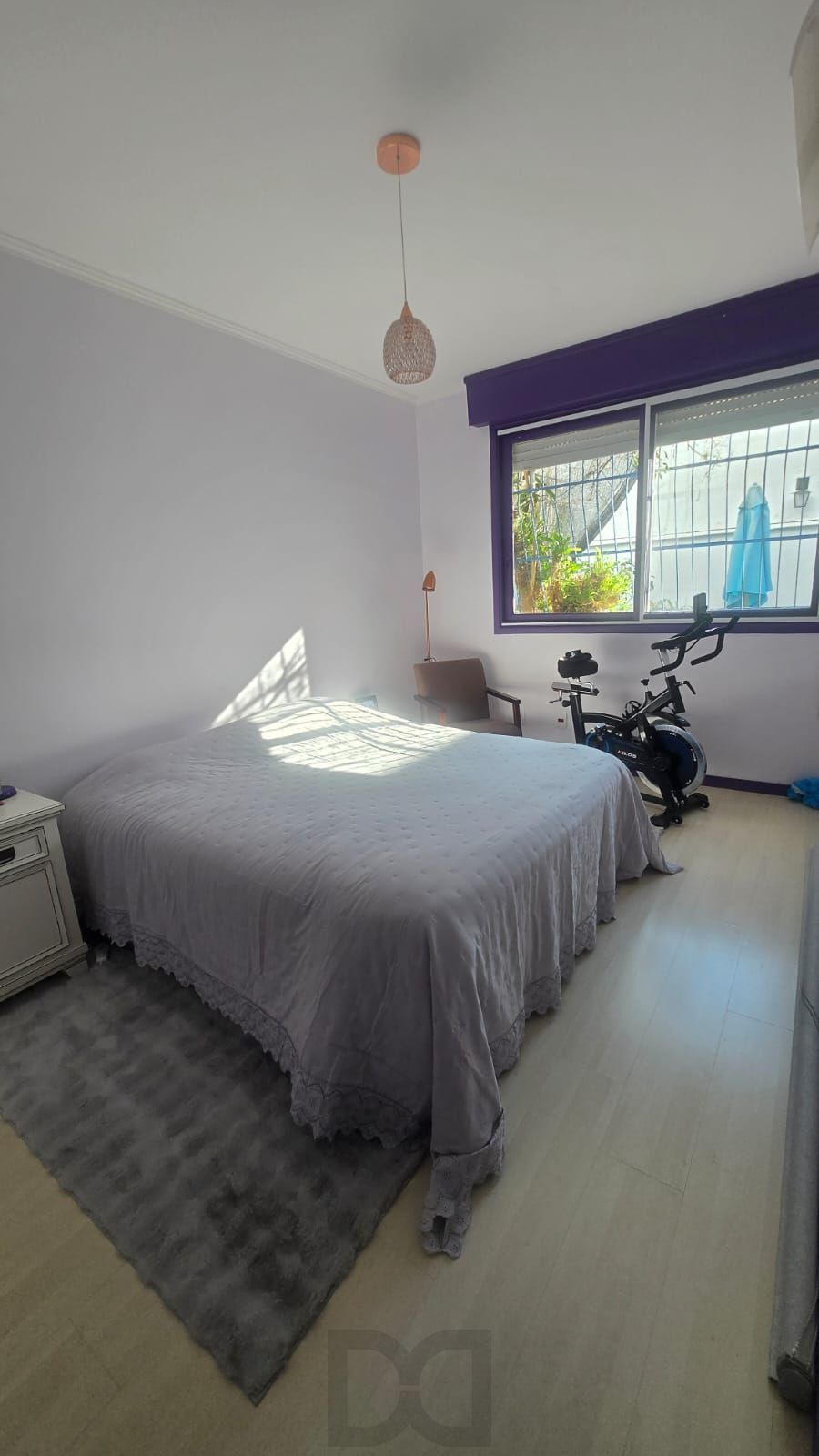 APARTAMENTO 2 DORMITÓRIOS, COM VAGA COBERTA E 119 M² PRIVATIVO — foto 32