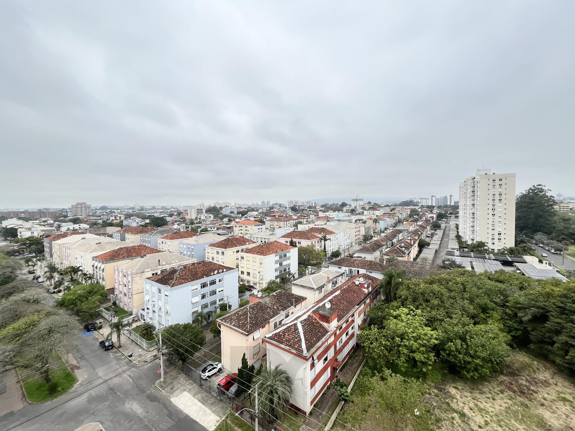 Apartamento Venda - 66.29m², 3 dormitórios, sendo 1 suíte, 1 vaga — foto 17
