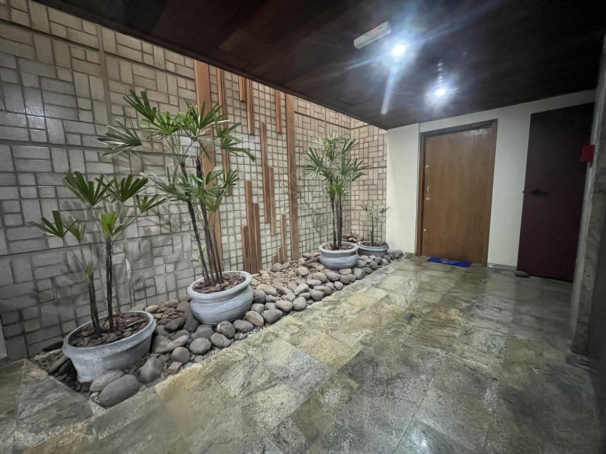 Sala comercial no bairro Farroupilha em Porto Alegre — foto 3