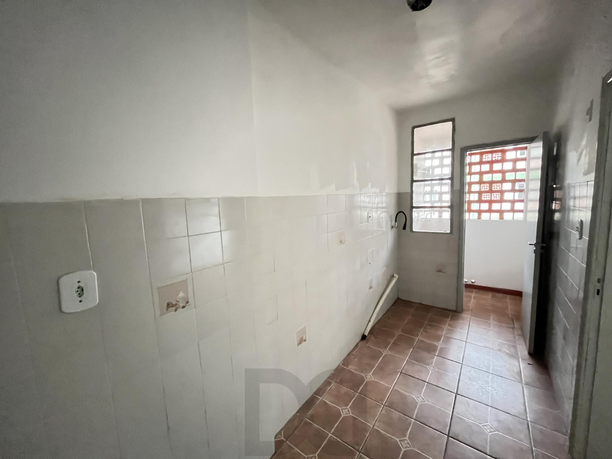 Apartamento de um quarto em condomínio com infra e 1 estacionamento rotativo — foto 17