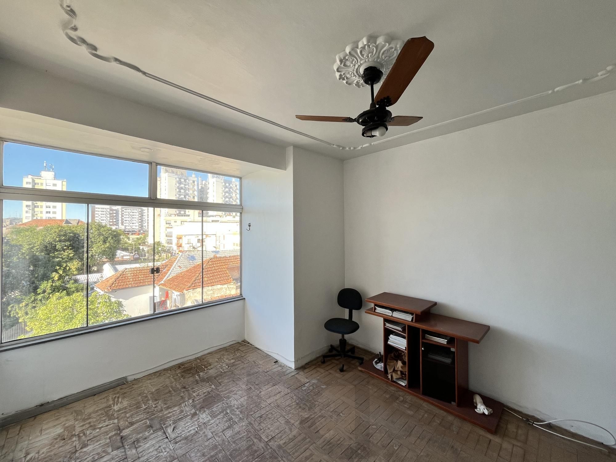 Apartamento com 3 dormitórios na Luiz Afonso, bairro Cidade Baixa - Porto Alegre — foto 7