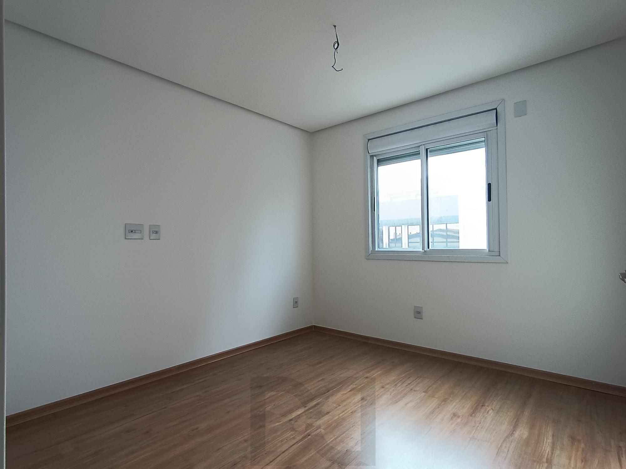 Apartamento 3 dormitórios com suíte novo no Passo da Areia — foto 23