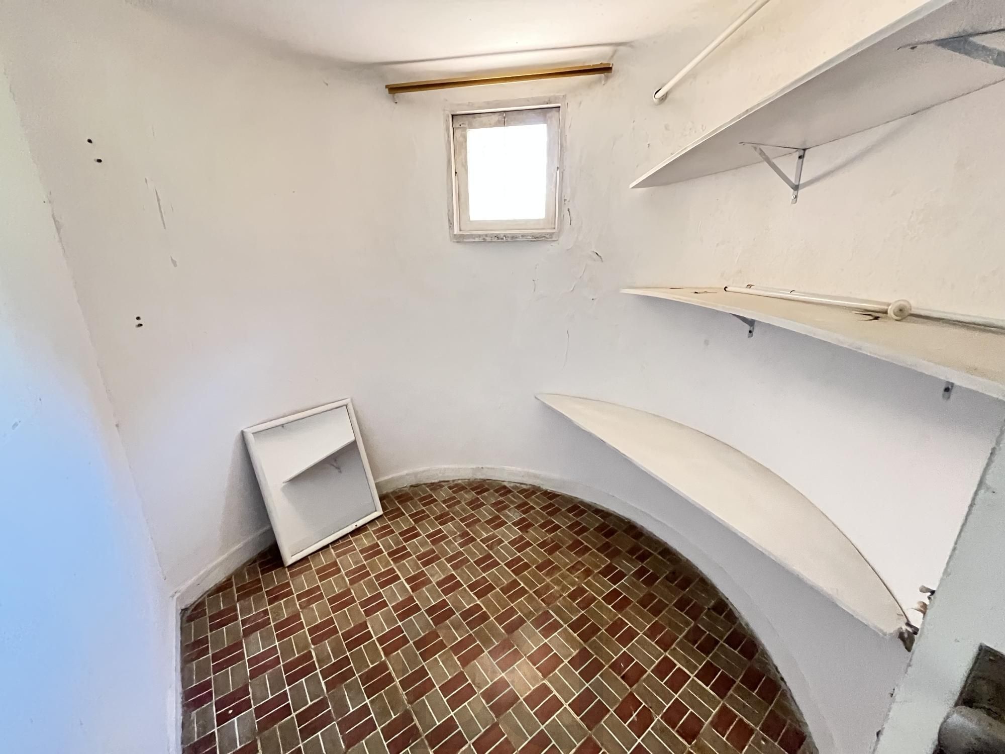 Casa na Quintino Bocaiuva com 400,00m². — foto 10