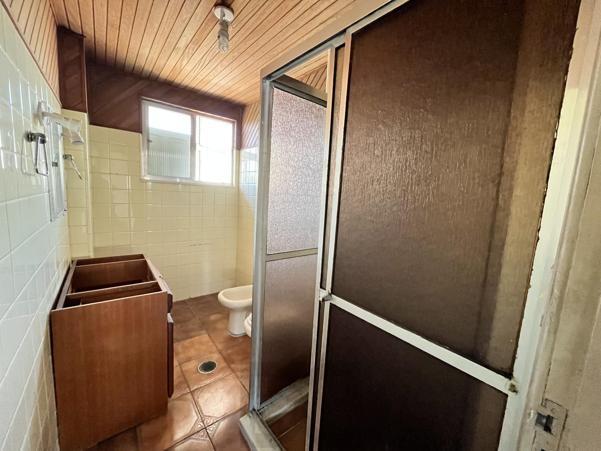 Apartamento com 3 dormitórios na Luiz Afonso, bairro Cidade Baixa - Porto Alegre — foto 9