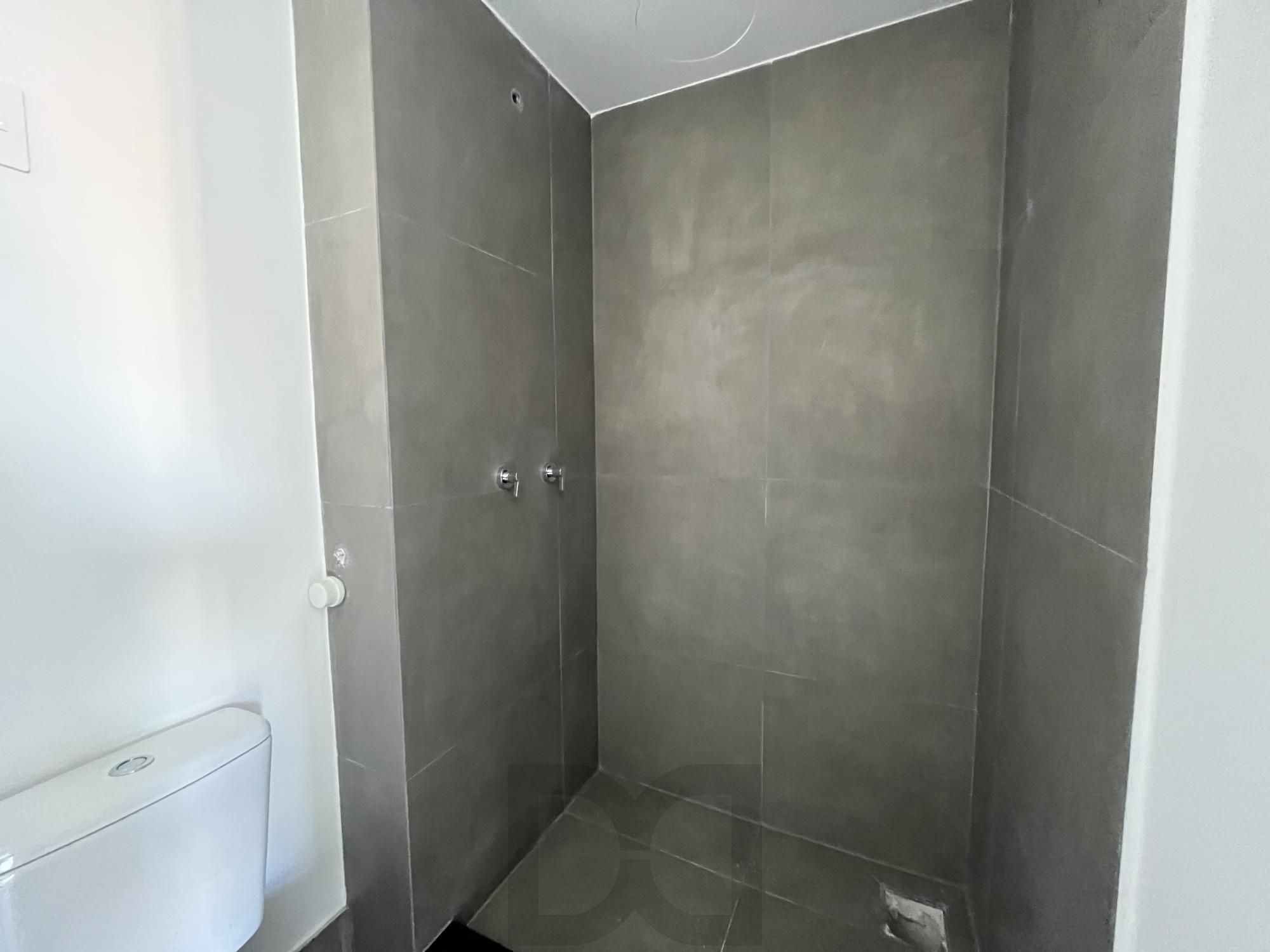 Apartamento de 1 quarto e 1 vaga de garagem no GO CARLOS GOMES — foto 17