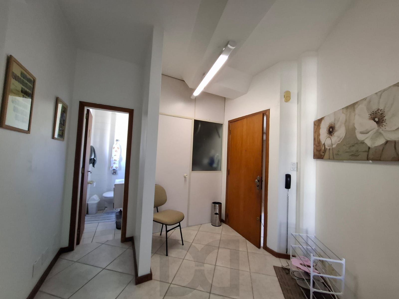 Sala comercial a venda no bairro Higienópolis em Porto Alegre — foto 8