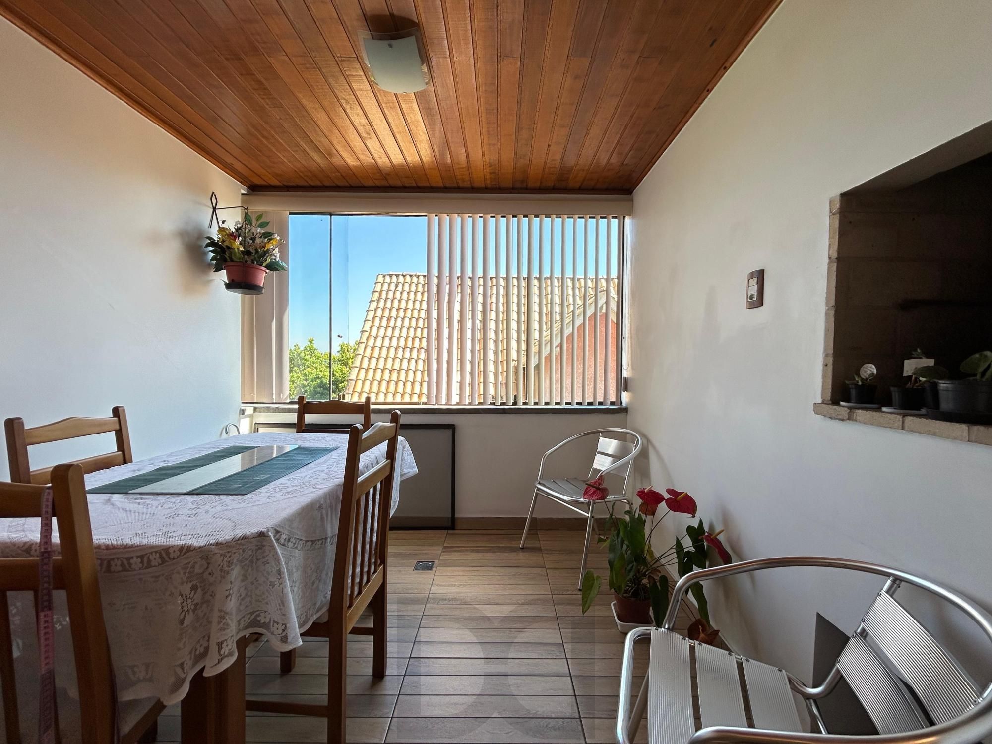 Apartamento de 2 quartos, suíte e 1 vaga de garagem — foto 7