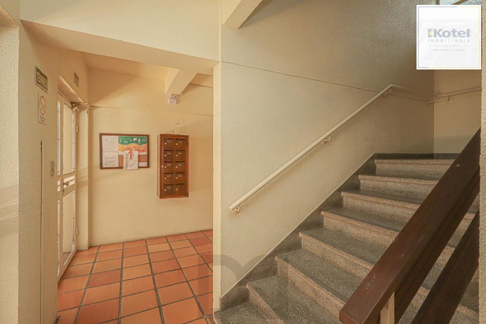 Apartamento de 2 quartos e 1 vaga de garagem no bairro Boa Vista em Porto Alegre — foto 6