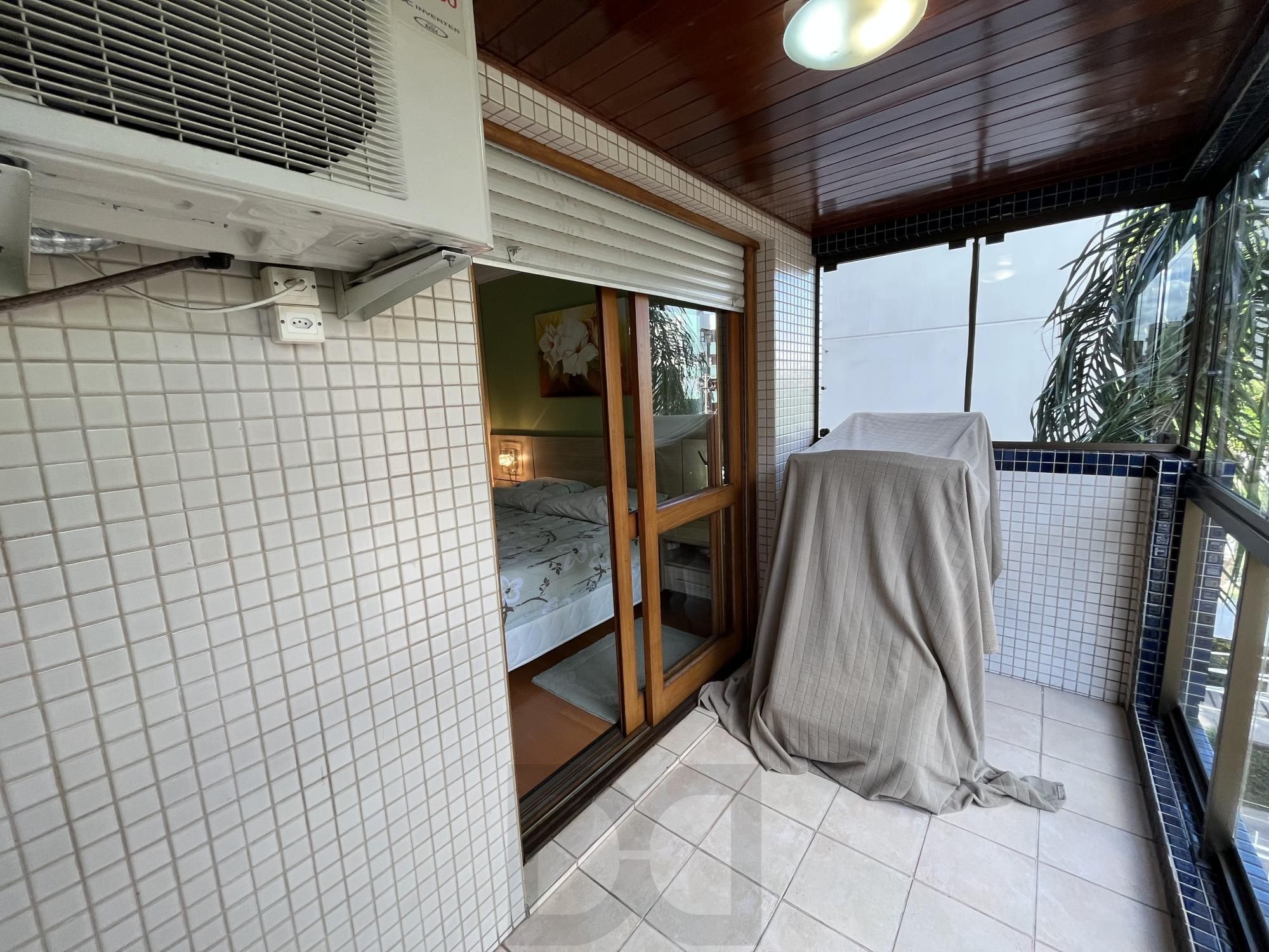 Apartamento de 3 quartos, suíte e 2 vagas de garagem no bairro Santana em POA — foto 12