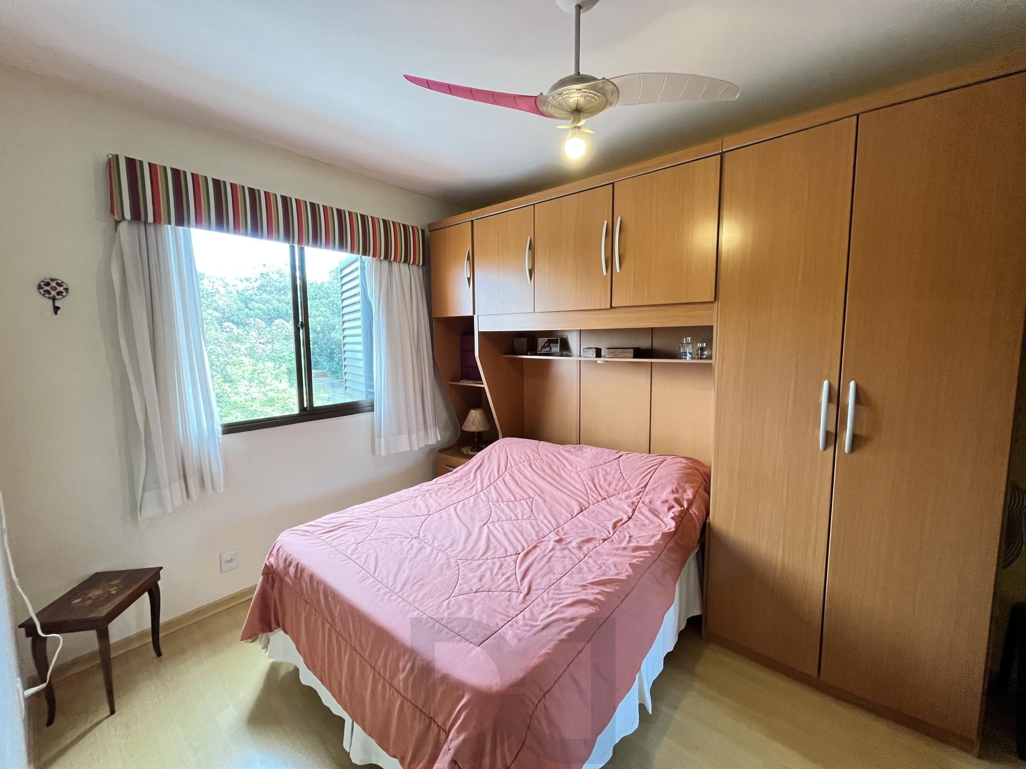 Apartamento de 2 quartos e 1 vaga de garagem no bairro Jardim Carvalho em POA/RS — foto 13
