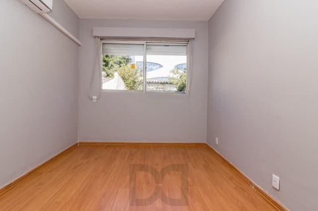 Apartamento de 3 quartos no bairro Santana em Porto Alegre — foto 13