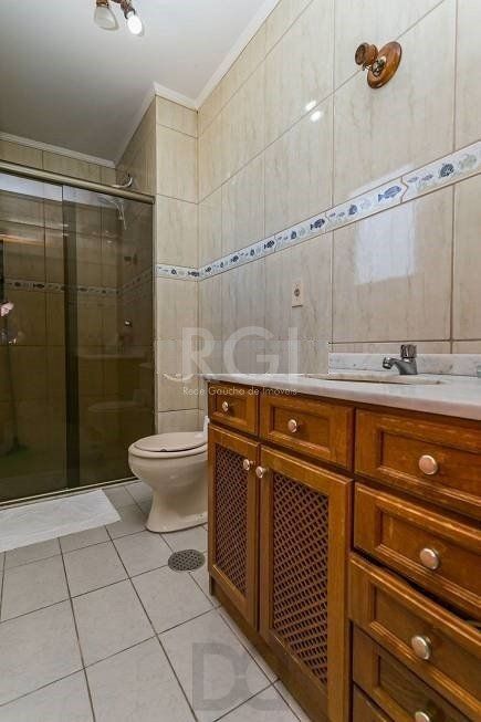 Cobertura para Venda - 172.13m², 2 dormitórios, sendo 1 suites, 2 vagas - Partenon — foto 11