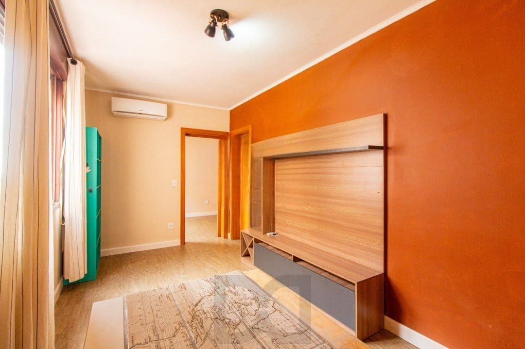 Apartamento de um quarto e uma vaga de estacionamento no bairro Vila Jardim POA — foto 14