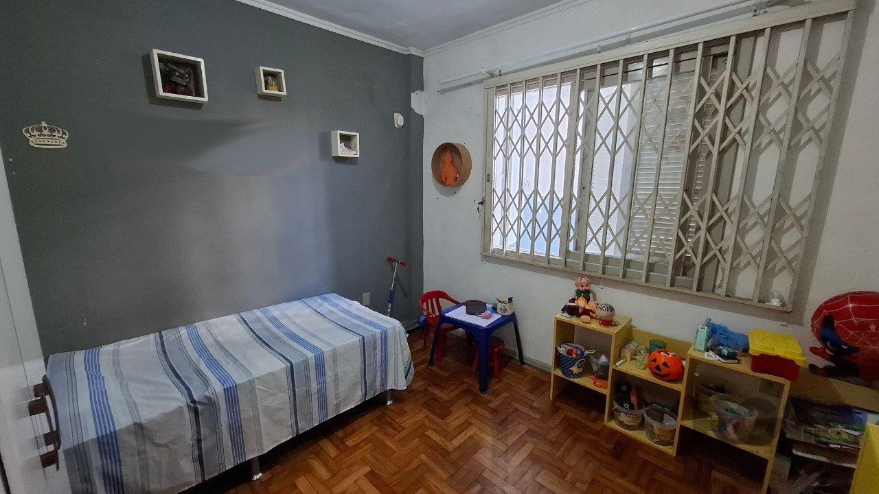 — foto 10