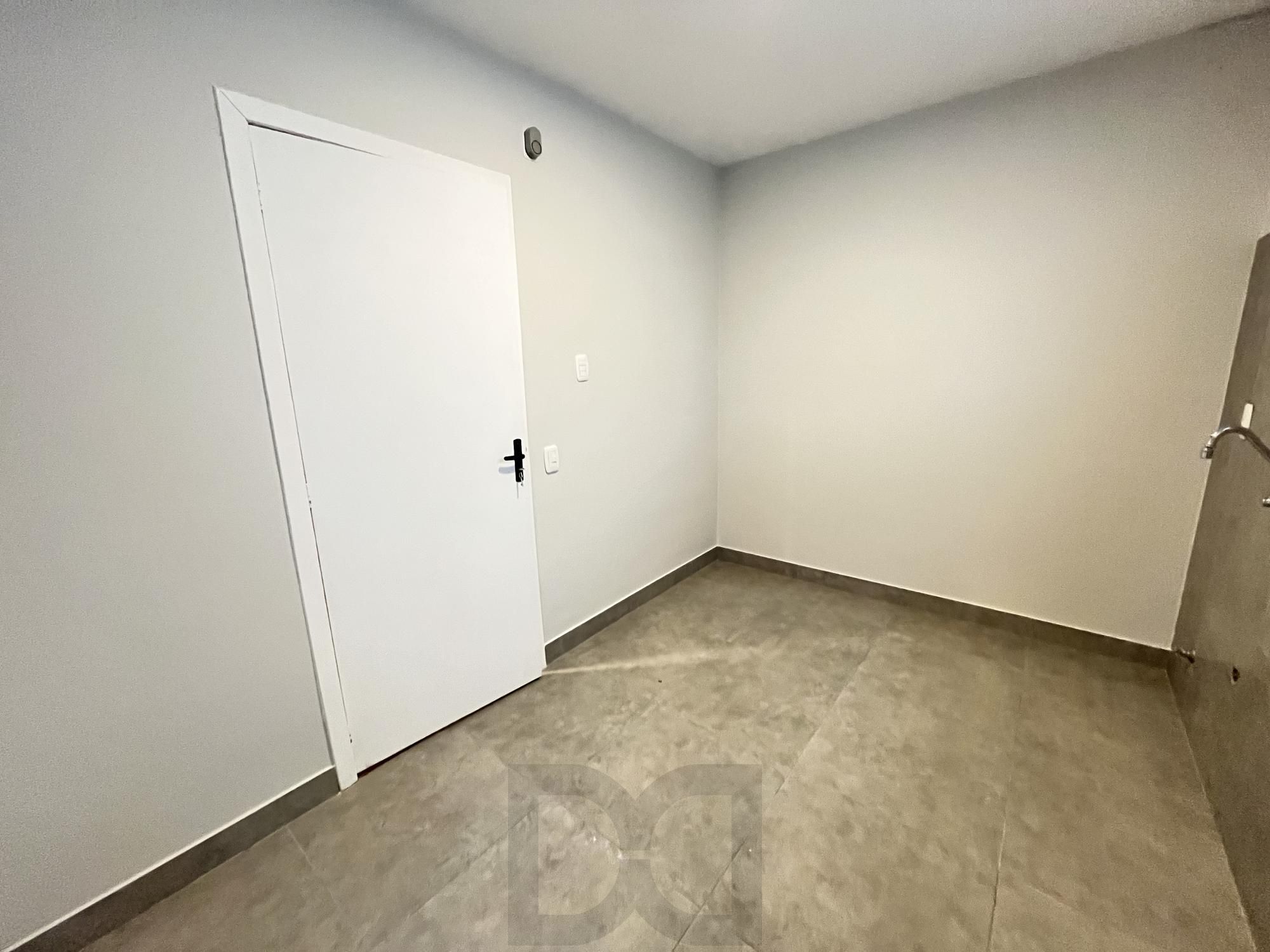 Apartamento de 2 quartos e 2 vagas de garagem no bairro Santana em Porto Alegre — foto 11