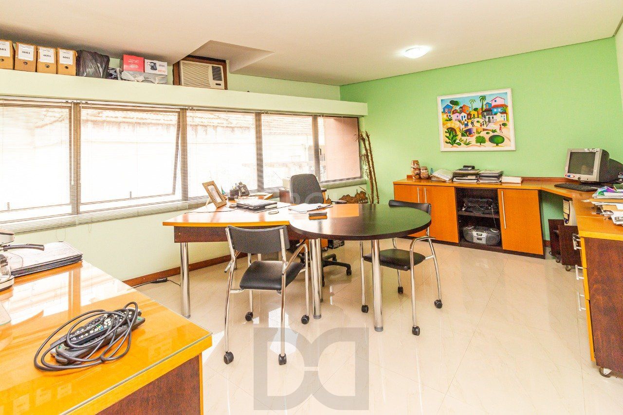 Conjunto/Sala para Venda - 25.14m², 0 dormitórios, Bom Fim — foto 5