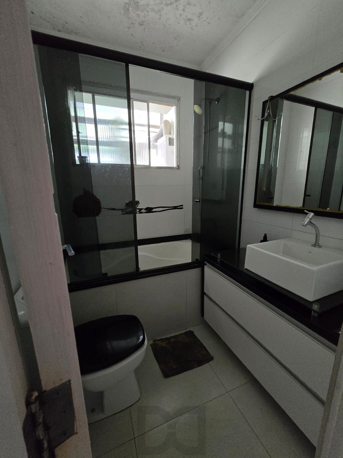 Apartamento de 3 quartos, estacionamento rotativo no bairro Cristo Redentor POA — foto 5