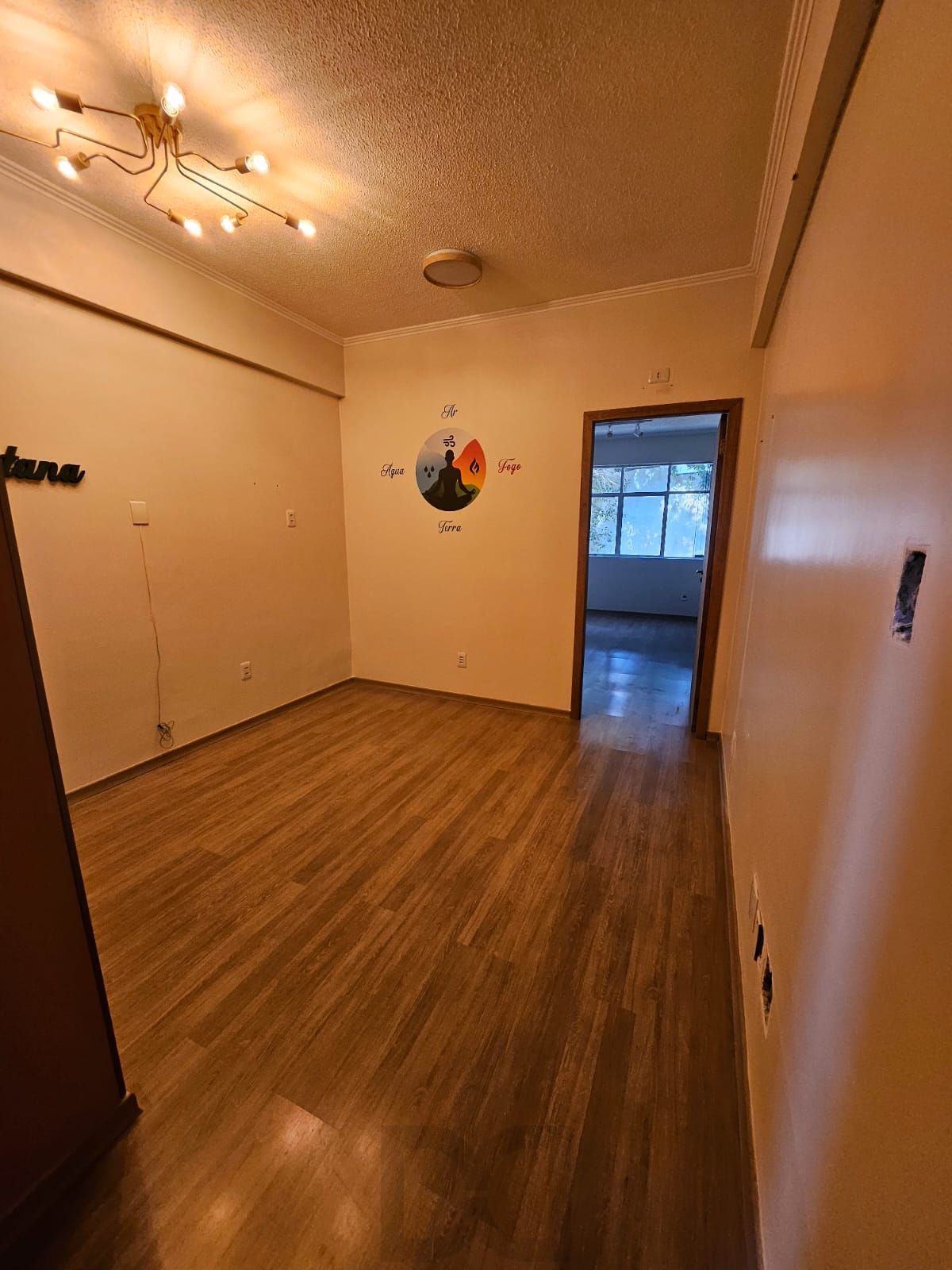 Sala comercial no bairro Petrópolis em Porto Alegre — foto 4