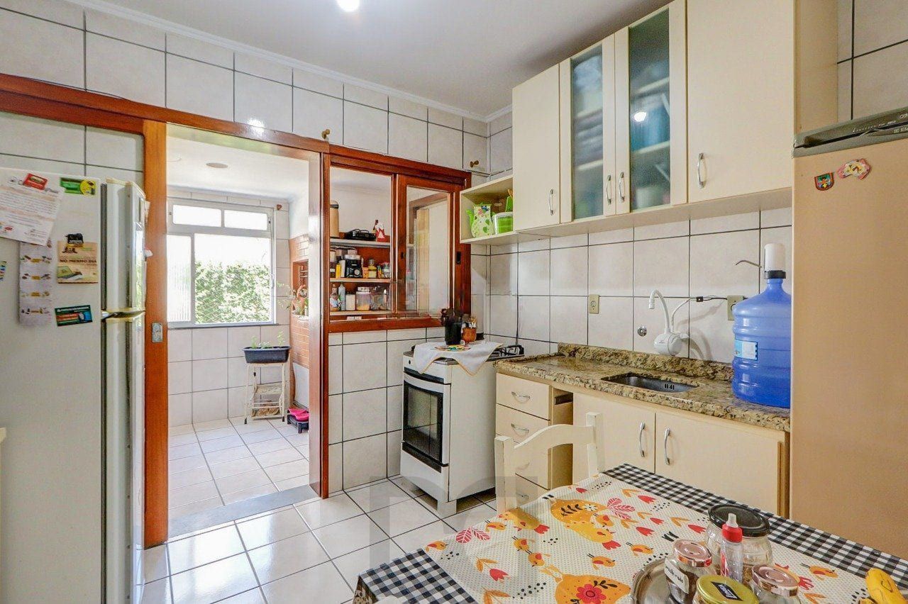 Apartamento de 3 Dormitórios com 104m² à Venda no Bairro Tristeza – Porto Alegre — foto 6