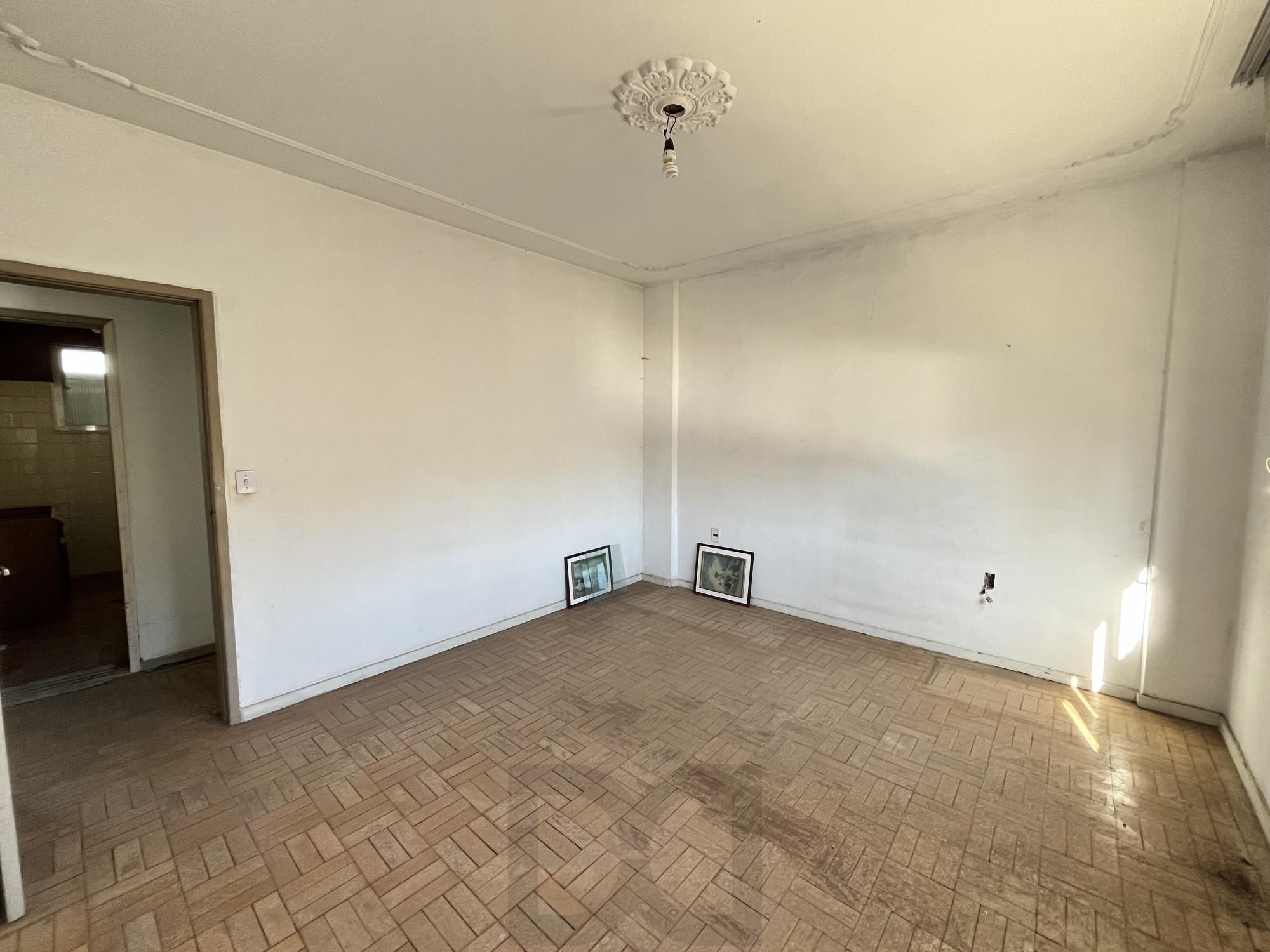 Apartamento com 3 dormitórios na Luiz Afonso, bairro Cidade Baixa - Porto Alegre — foto 5