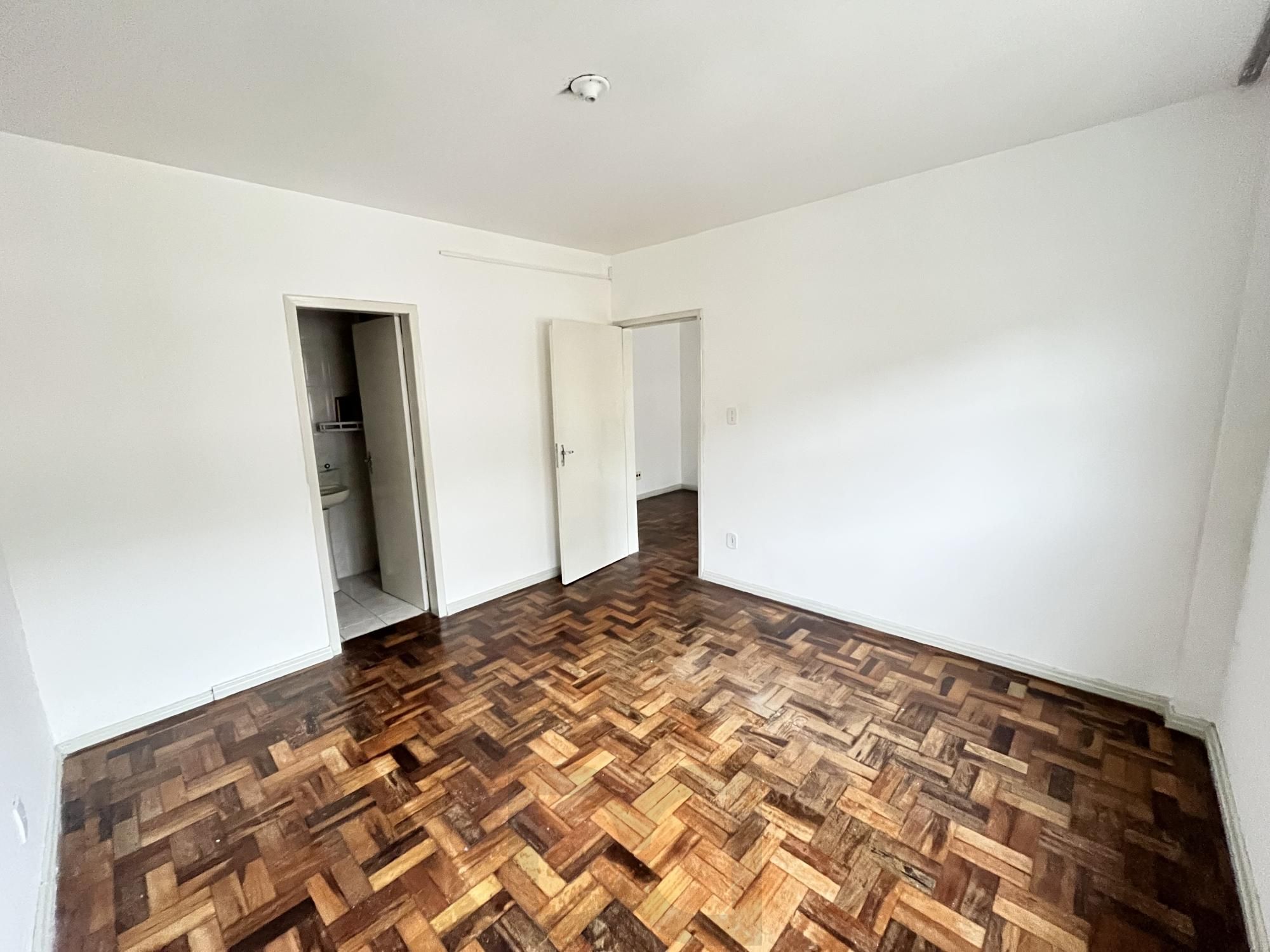 Apartamento de um quarto em condomínio com infra e 1 estacionamento rotativo — foto 10