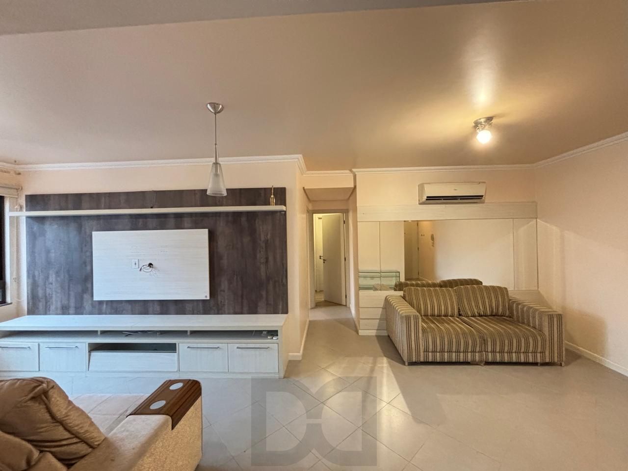 Apartamento 2 dormitórios, suíte, vaga e infra — foto 34