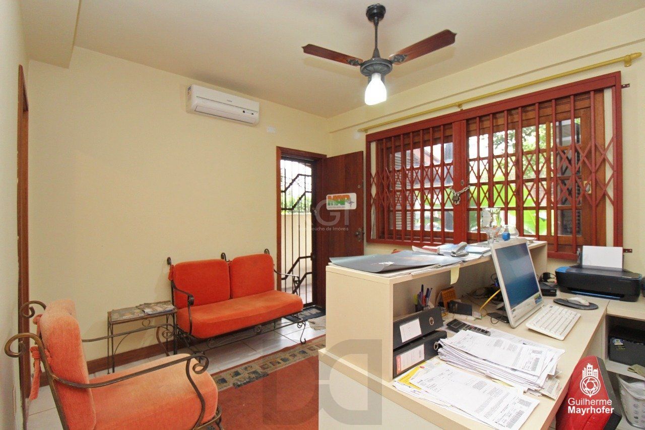 Casa para Venda - 347m², 5 dormitórios, sendo 2 suites, 3 vagas - São João — foto 13