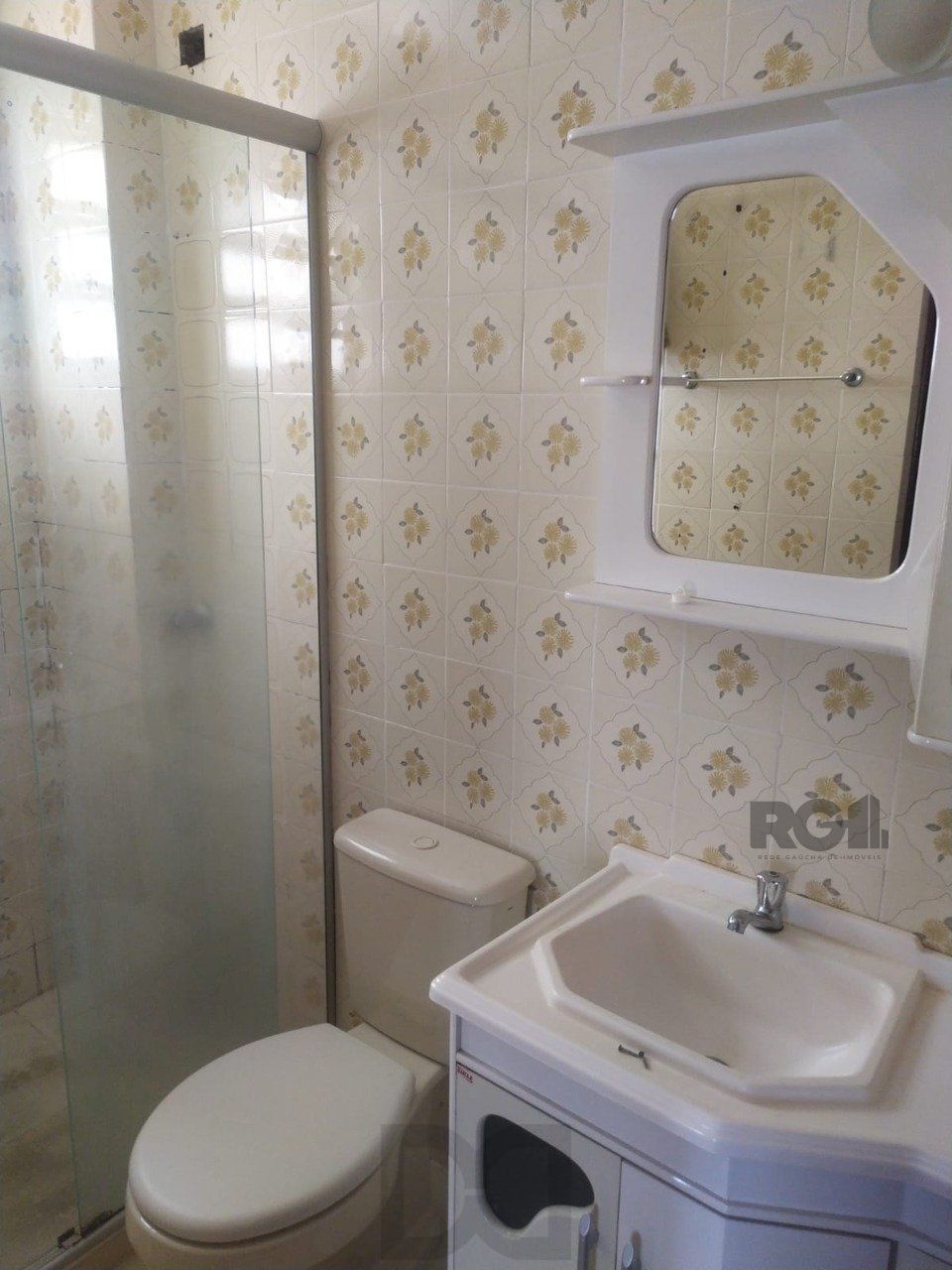 Apartamento à venda com 2 quartos, 63m² — foto 9