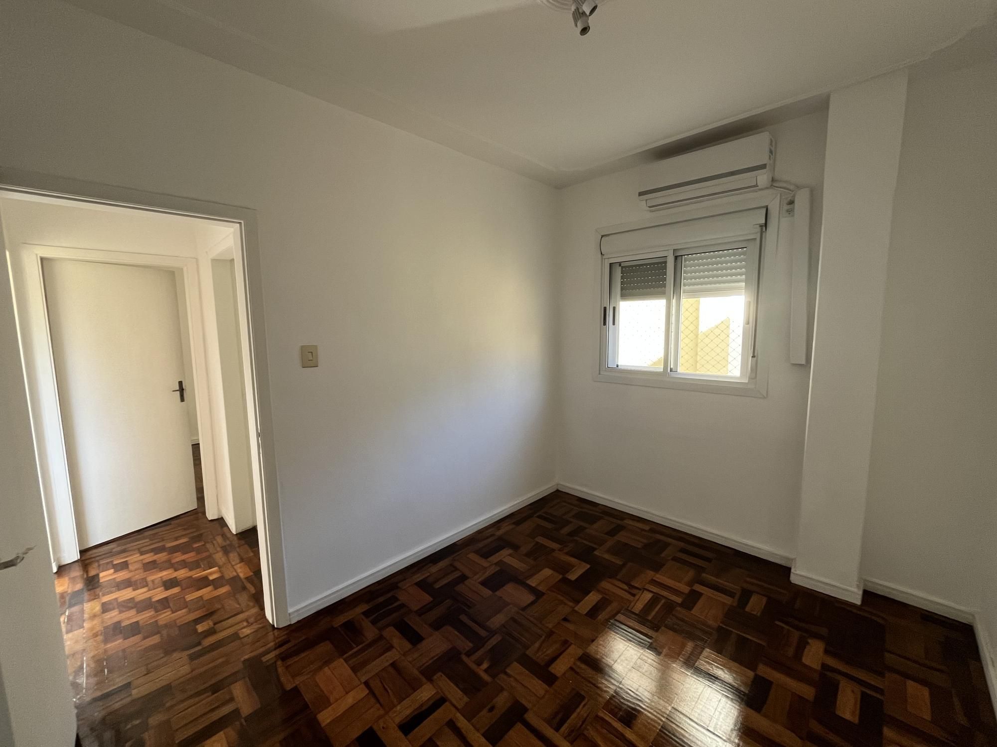 Reformado! Apartamento de 2 quartos no centro de Porto Alegre — foto 7