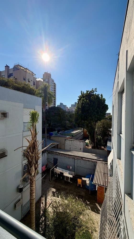Apartamento para Venda - 54.13m², 2 dormitórios, Menino Deus — foto 10