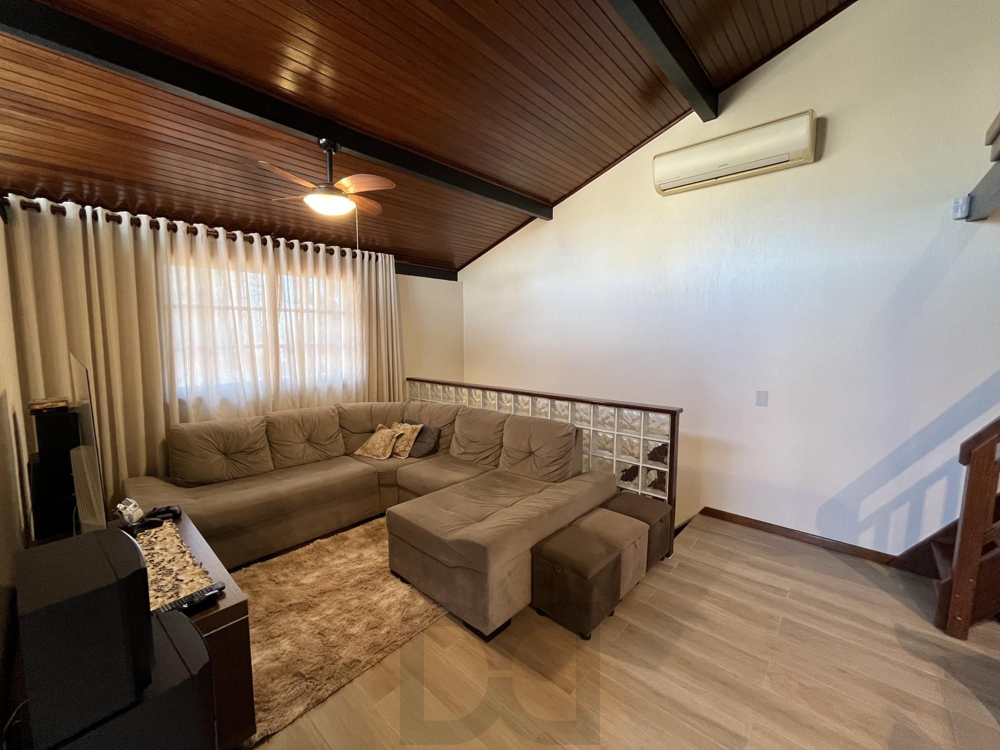 Apartamento de 3 quartos e 2 vagas de garagem no bairro Petrópolis em POA — foto 27