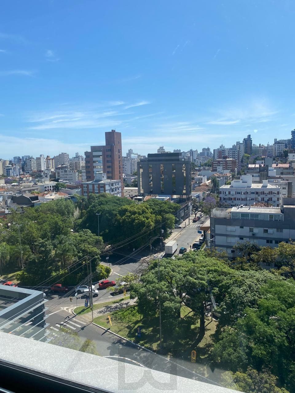 — foto 1