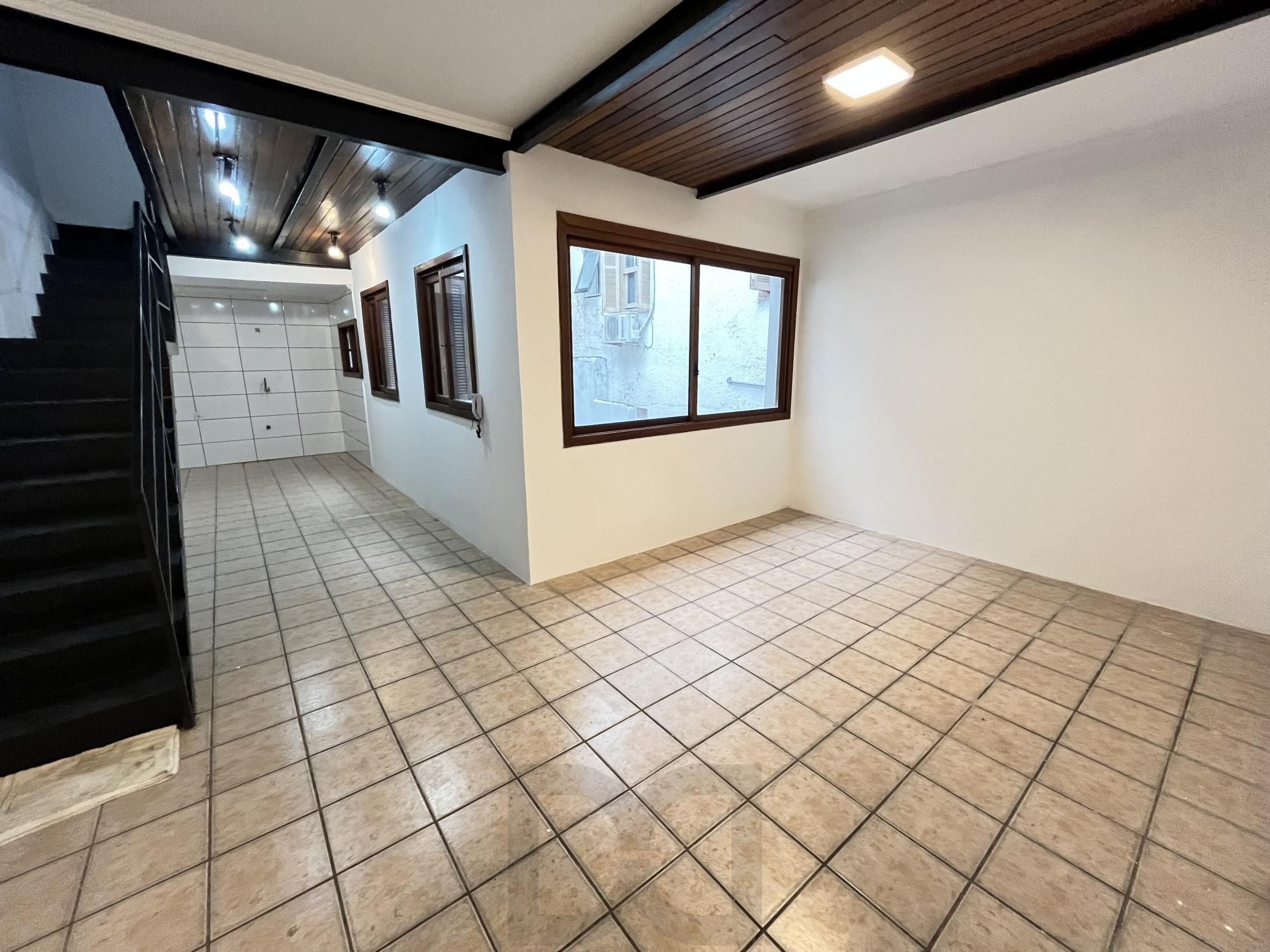 Apartamento de 2 quartos e 1 vaga de garagem no bairro Petrópolis Porto Alegre — foto 24