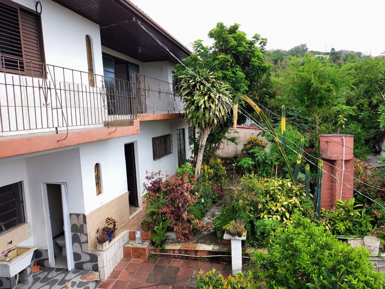 Casa 3 dormitórios e 3 vagas de garagem. — foto 17