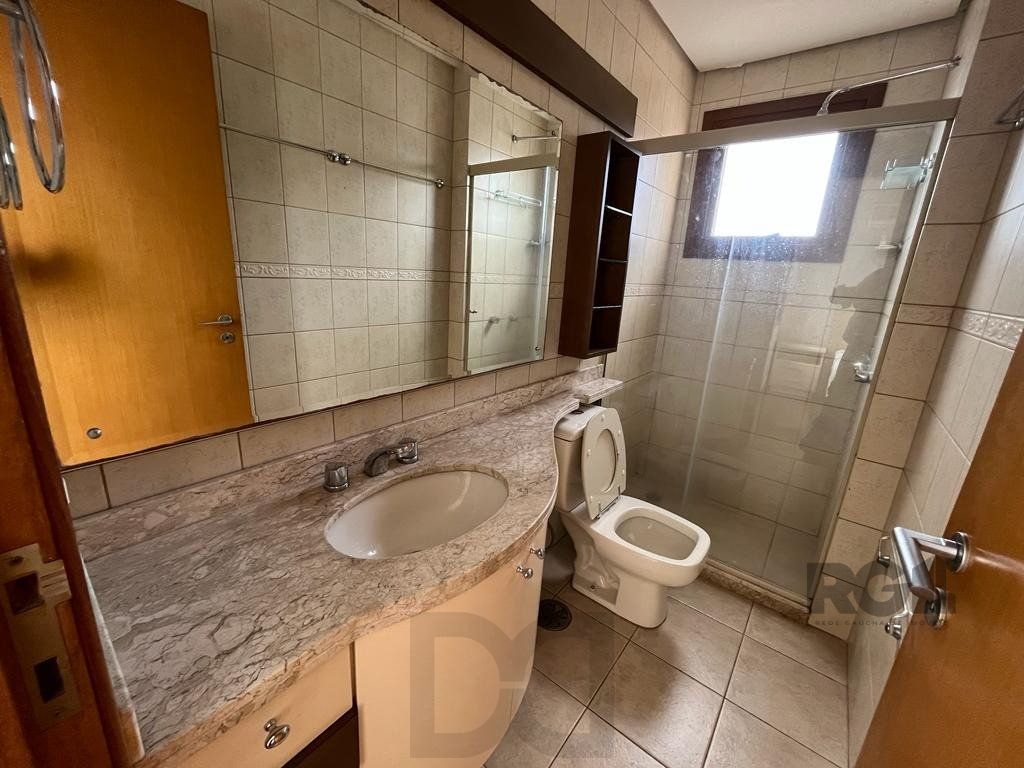 Cobertura para Venda - 165m², 3 dormitórios, sendo 2 suites, 2 vagas - Higienópolis — foto 14
