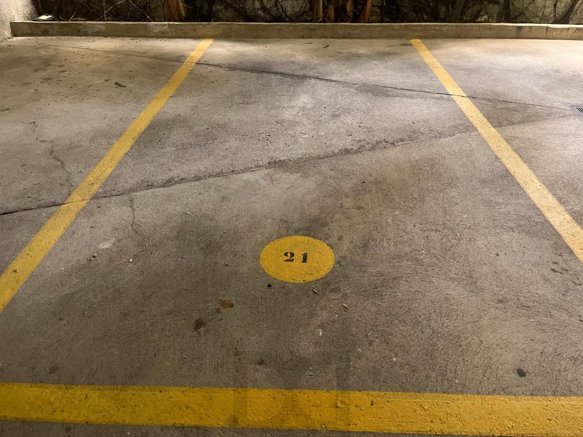 Apartamento 3 quartos, suíte, sacada, lareira, churrasqueira, 2 vagas de garagem — foto 31