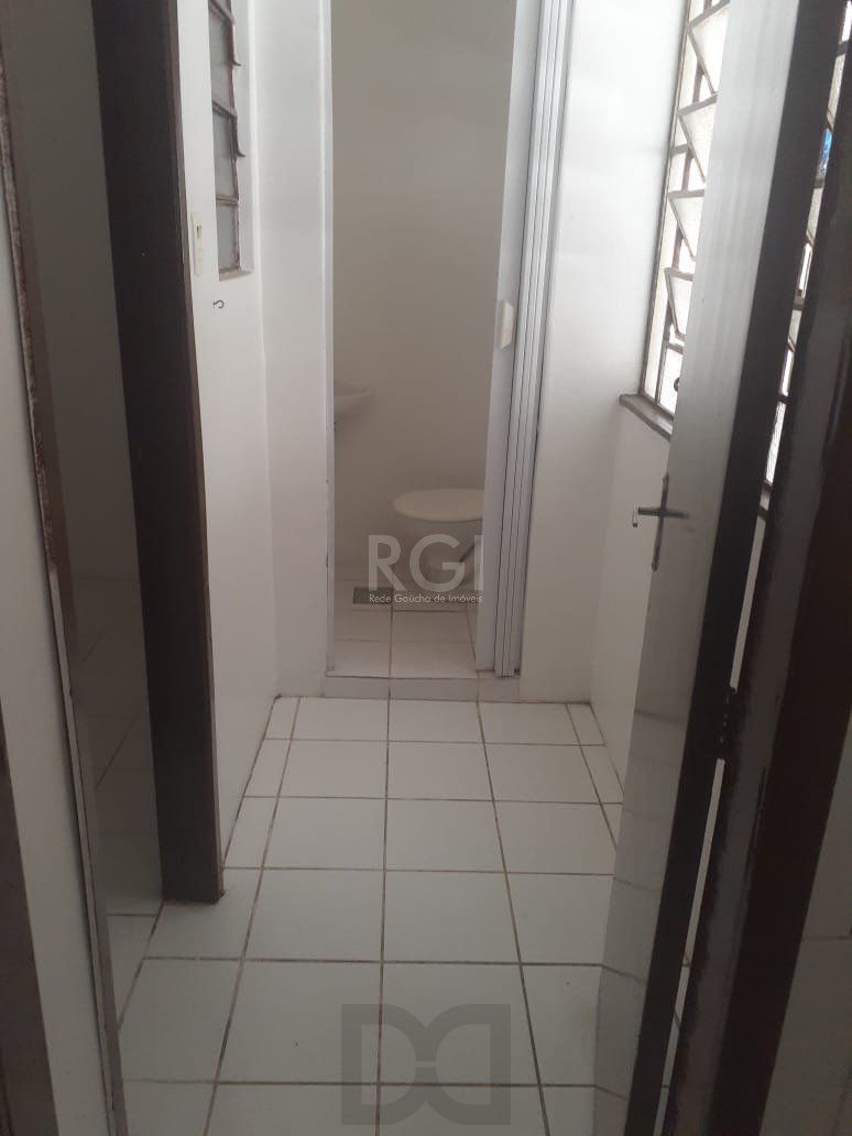 Apartamento para Venda - 62m², 2 dormitórios, Centro Histórico — foto 6