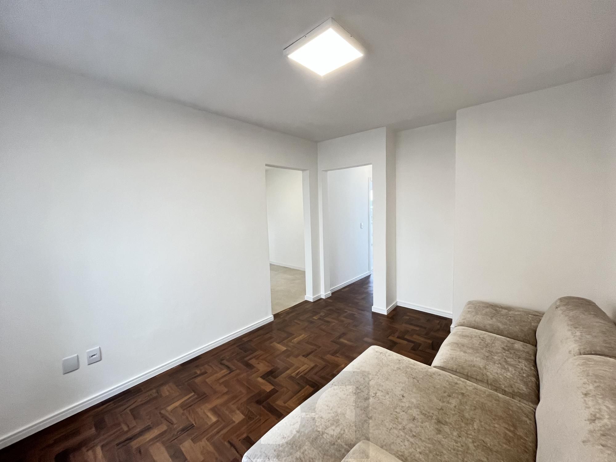 Apartamento de 2 quartos no bairro Auxiliadora em Porto Alegre — foto 7