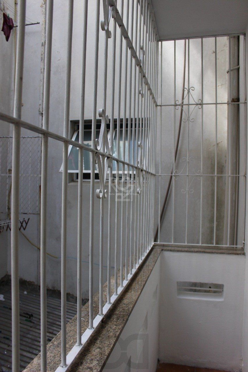 Apartamento para Venda - 56m², 2 dormitórios, Azenha — foto 12