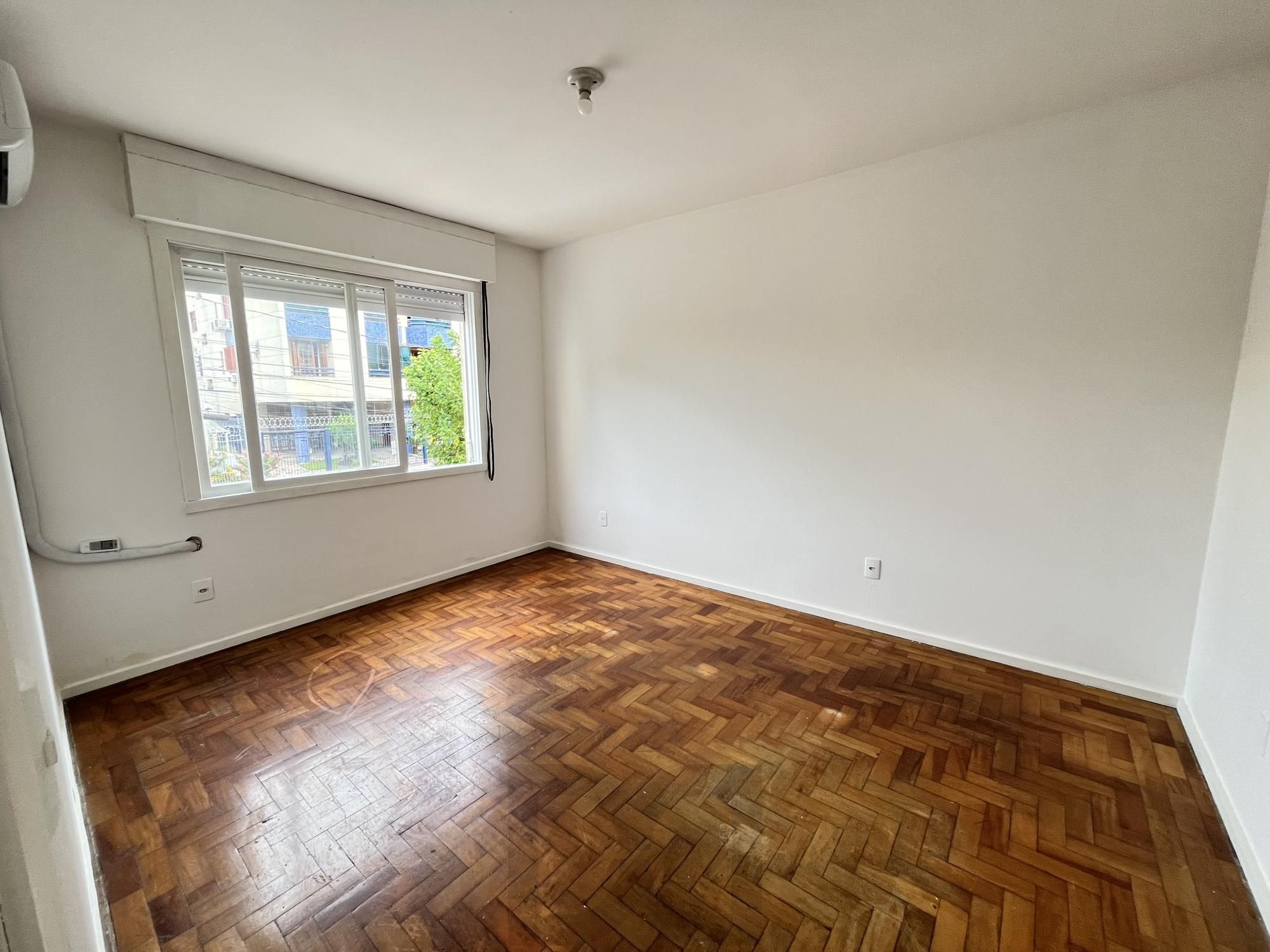 Apartamento de 2 quartos no bairro Cristo Redentor em Porto Alegre/RS — foto 6