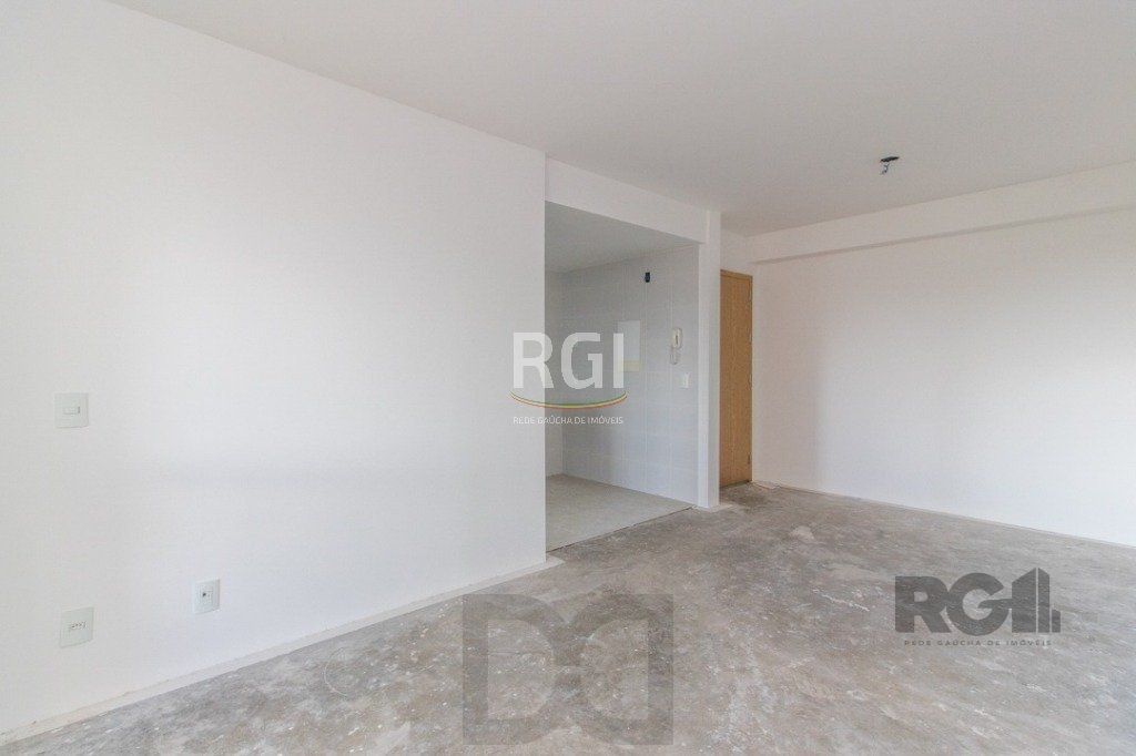 Apartamento para Venda - 82.5m², 3 dormitórios, sendo 1 suites, 1 vaga - Passo da Areia — foto 15