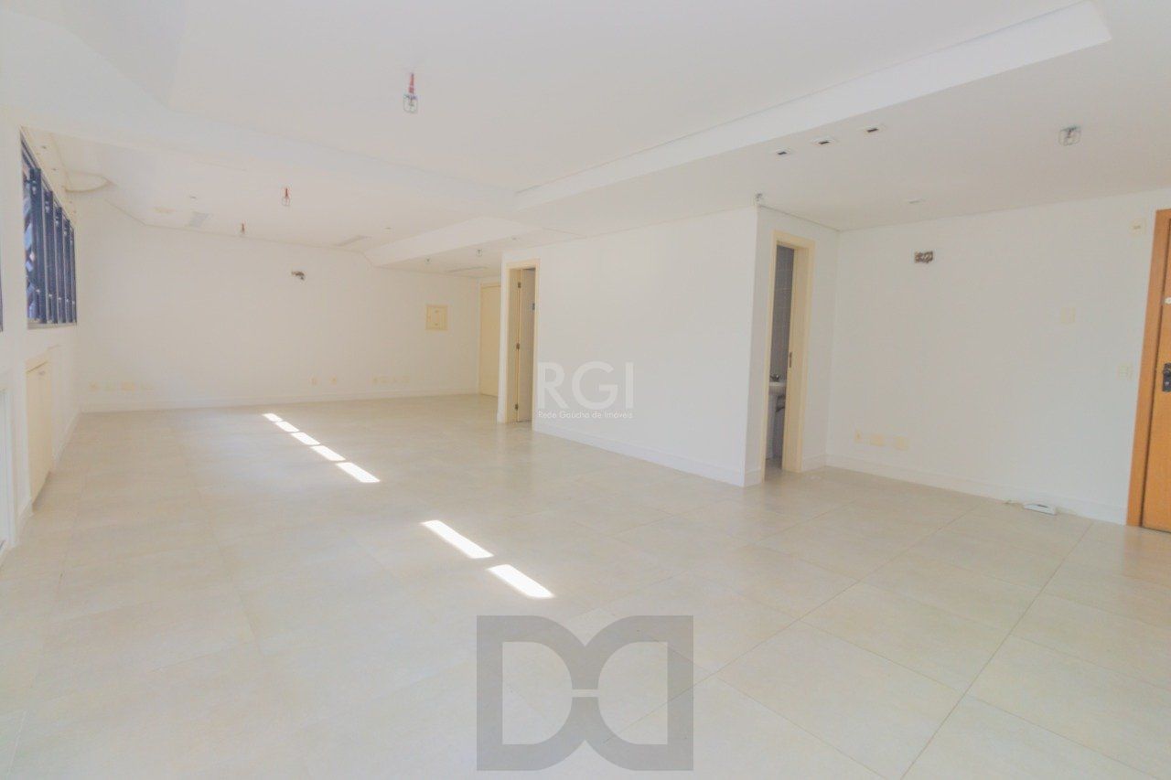 Conjunto/Sala para Venda - 36.26m², 0 dormitórios, 1 vaga - Rio Branco — foto 7