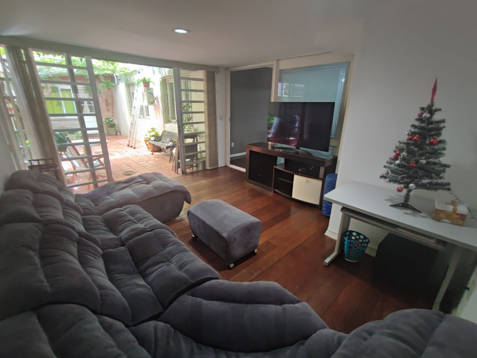 Apartamento GARDEN de 3 quartos no bairro Menino Deus — foto 5