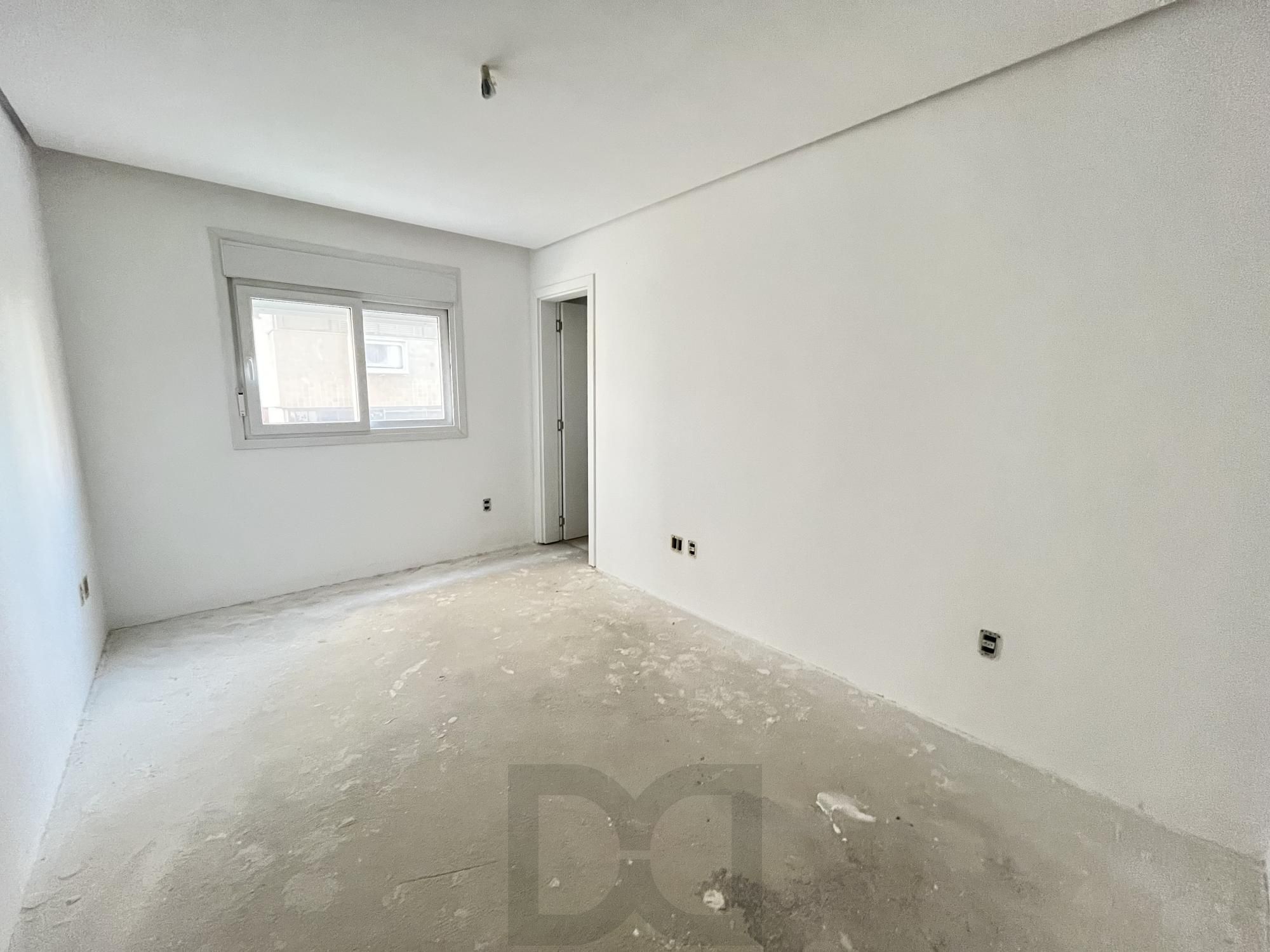Apartamento com 3 suítes no bairro São João em Porto Alegre — foto 22