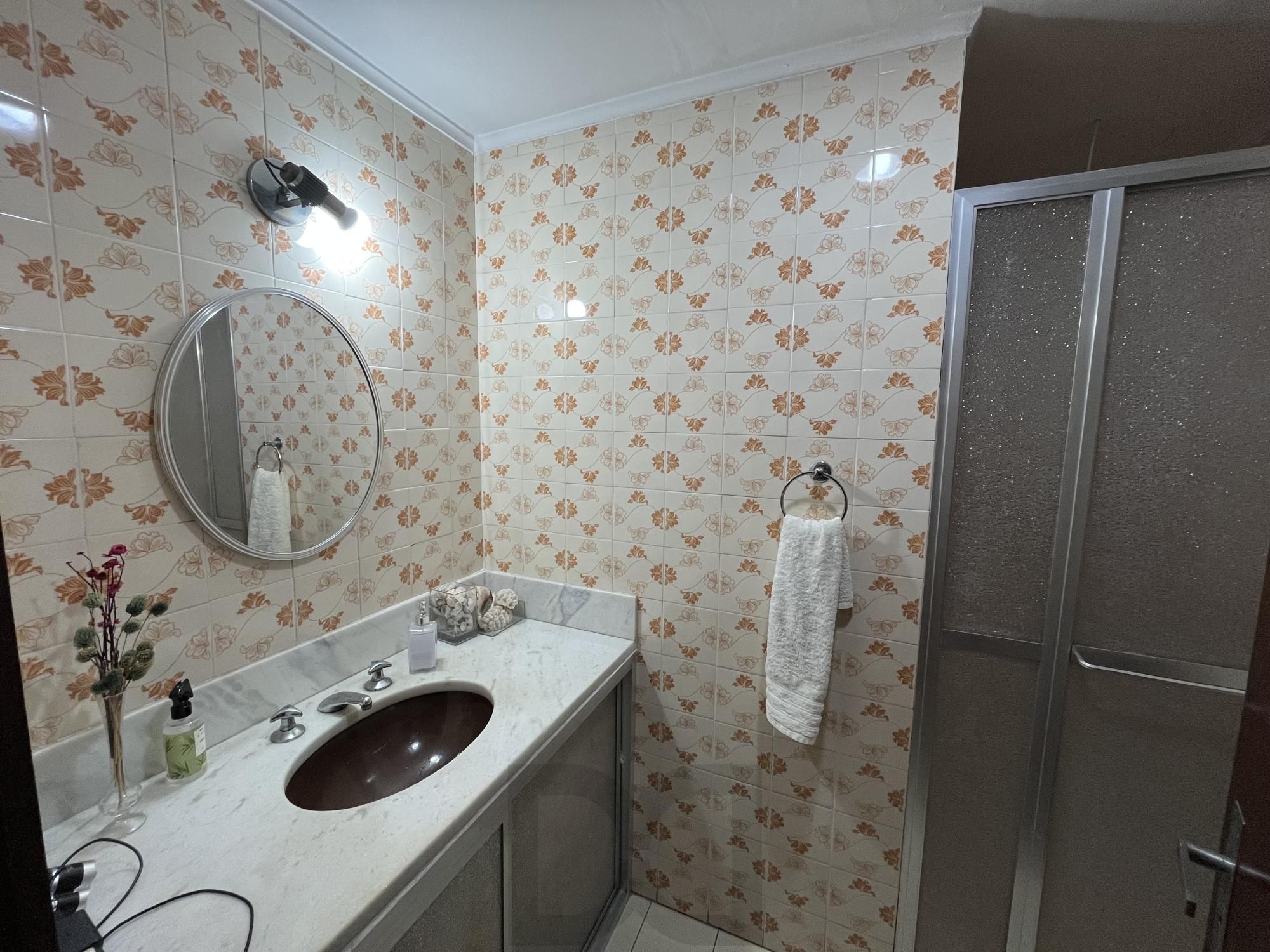 Apartamento de dois quartos com suíte no bairro Menino Deus em Porto Alegre — foto 20